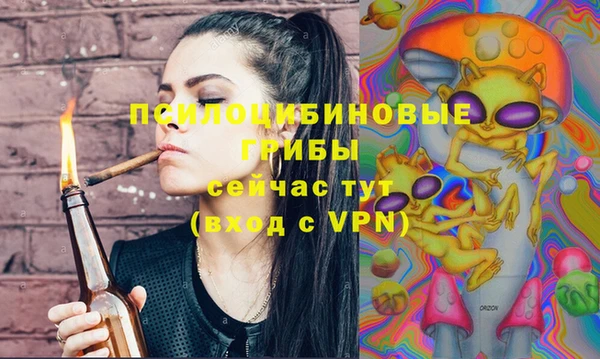 мет Алексеевка